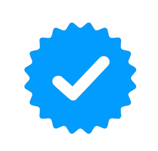 Verificado